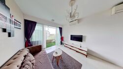 Ripple Bay (D18), Condominium #621718811